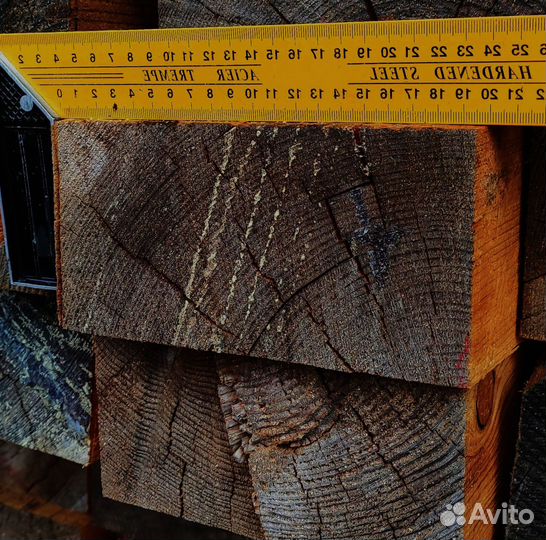 Каркасные дома из древесины лиственницы