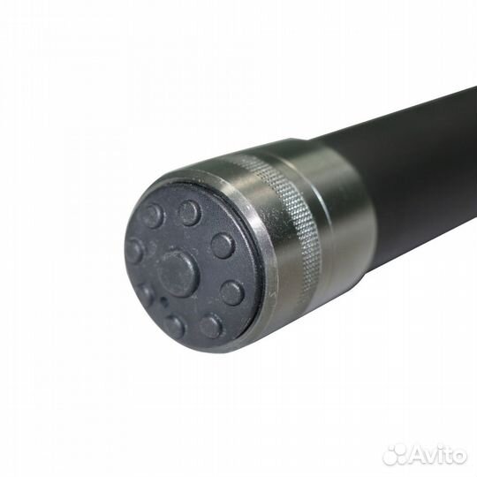 Удилище телескопическое namazu element Bolo С/К 7м