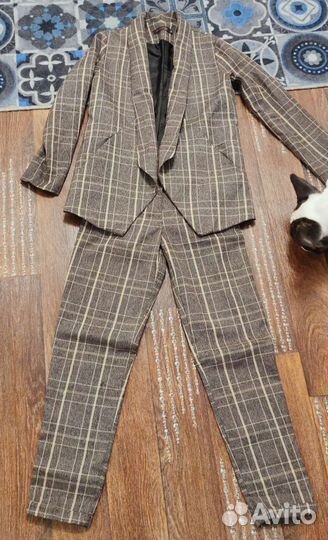 Одежда пакетом 42-44 р