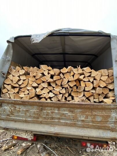 Водитель газель-самосвал