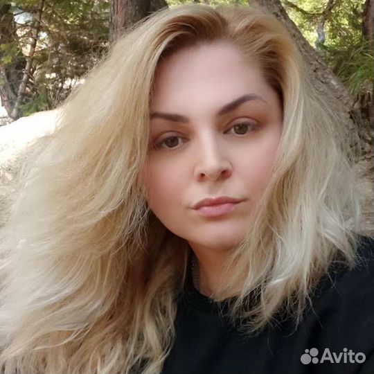 Водитель