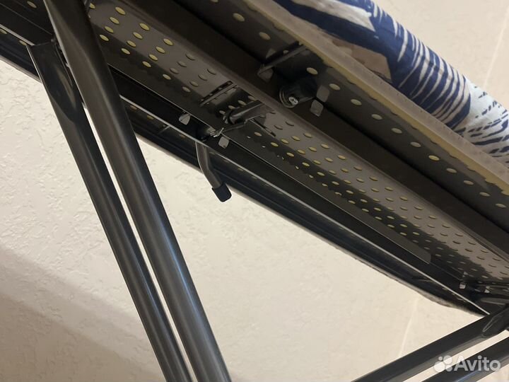 Гладильная доска