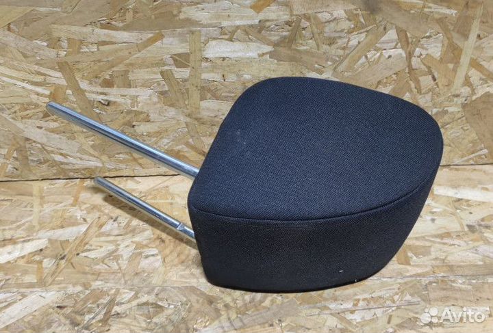 Подголовник передний Land Rover Freelander 2 2.2