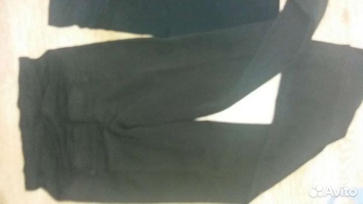 Одежда для беременных 48(цена за все)