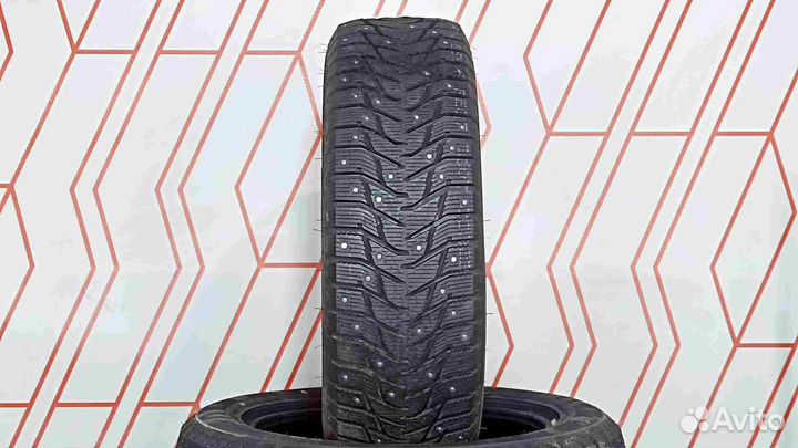 Sailun Ice Blazer WST3 235/70 R16 106T
