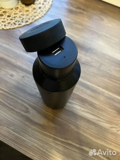 Аккумулятор для электровелосипеда 36v 7,5 a/h