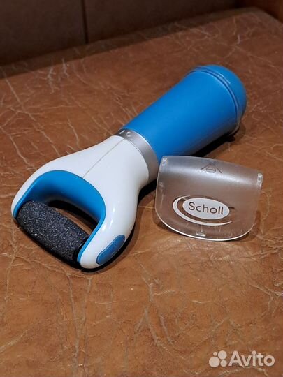 Косметика пакетом