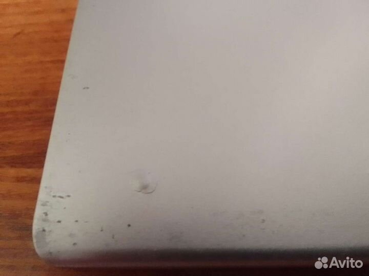 Asus VivoBook F420F 14