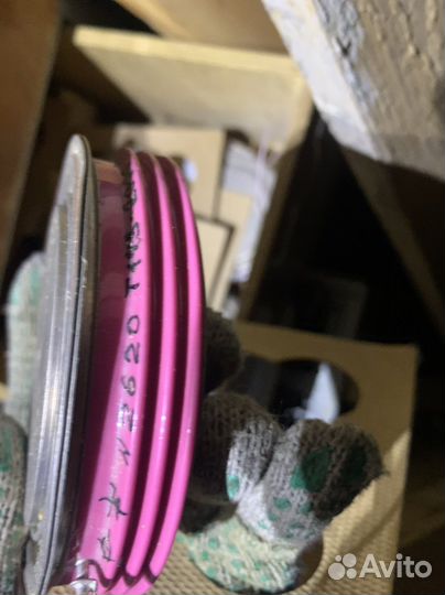 Тиристорт253-1000-11ухл2,Т253-1250-10,Т253-1250-18