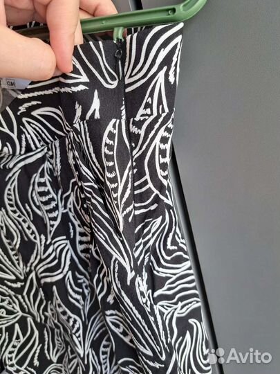 Шорты sinsay(син) новые L