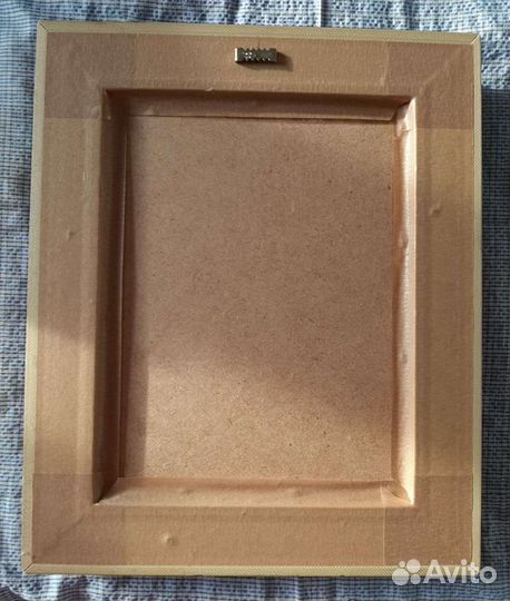 Картина постер 