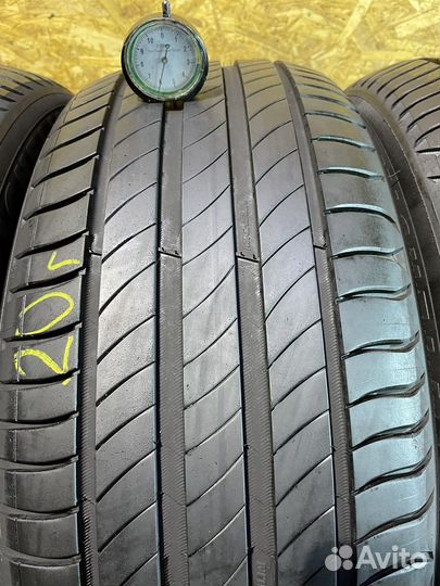 Michelin Primacy 4 225/50 R17
