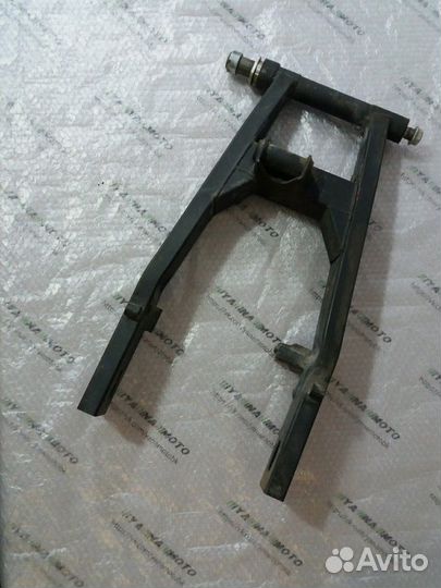 Маятник Kawasaki Z 750 07-12г