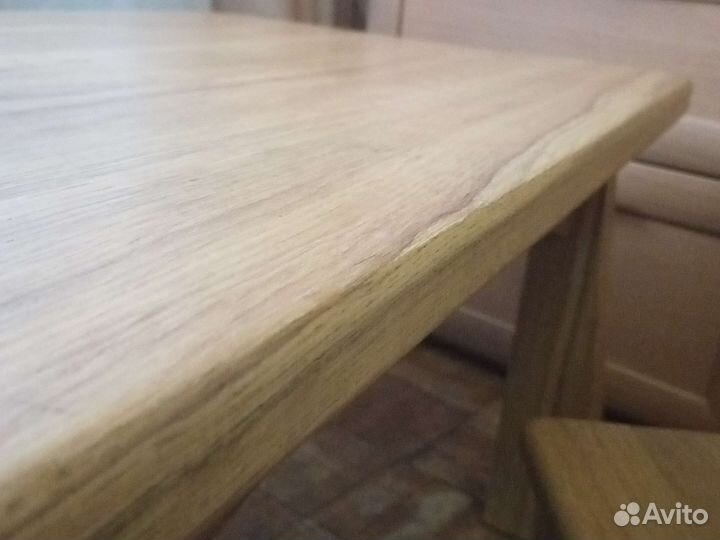 Детский письменный стол бу