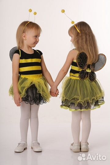 Карнавальные костюмы для праздников