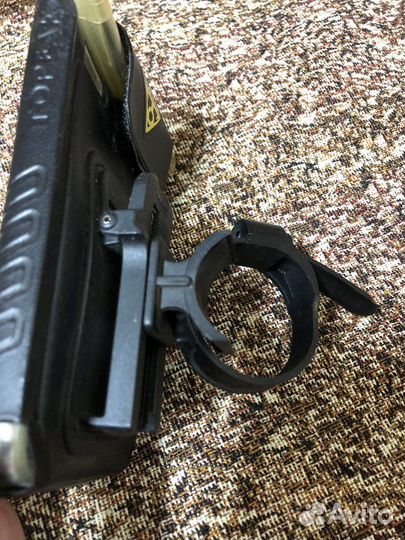 Чехол для телефона Topeak