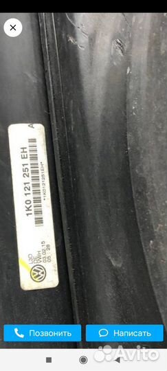 Разбор skoda superb 2 эбу