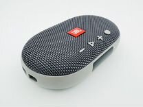 Колонка JBL Tune 3