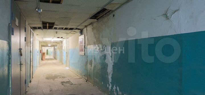 Сдам офис 52.7 м2 у м. Волковская