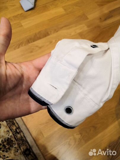 Рубашка для подростка ostin