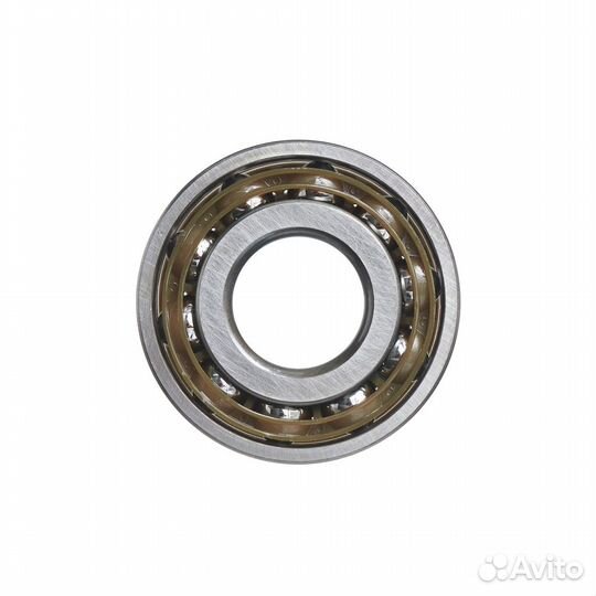 Подшипник 7308 BTN NTE