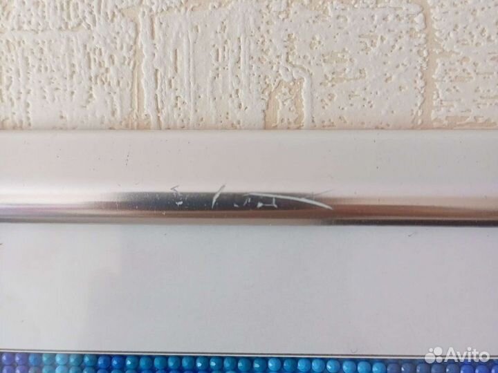 Алмазная картина в рамке 30*40