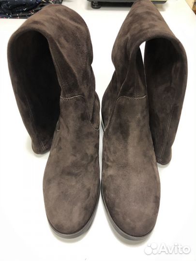 Обувь peter kaiser