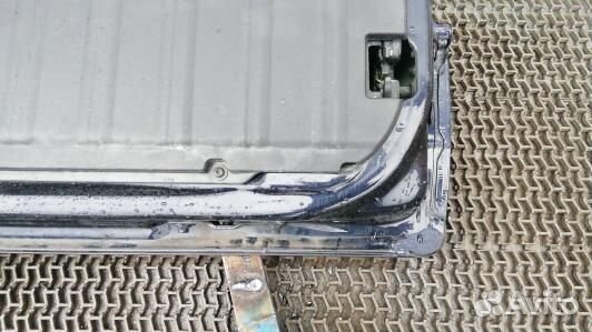 Борт откидной volvo XC90 1 (AAD17SW01)