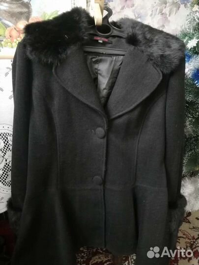 Женская одежда