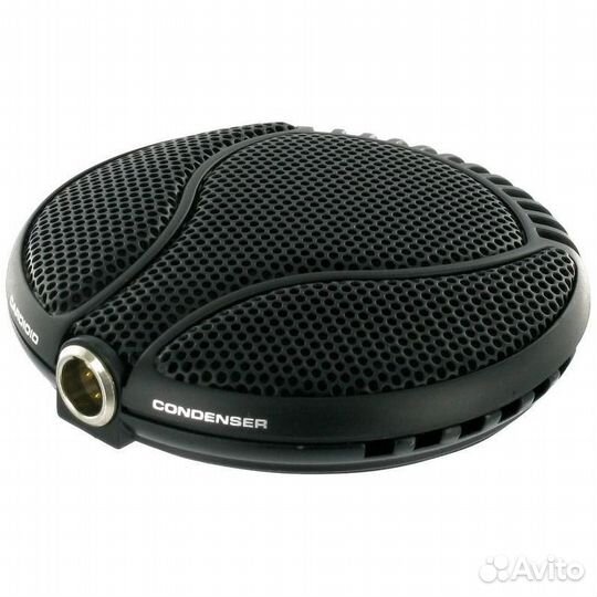 Микрофон Superlux E303B