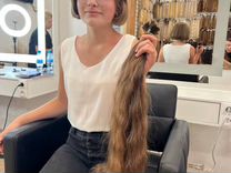 Скупка волос продать волосы Каспийск