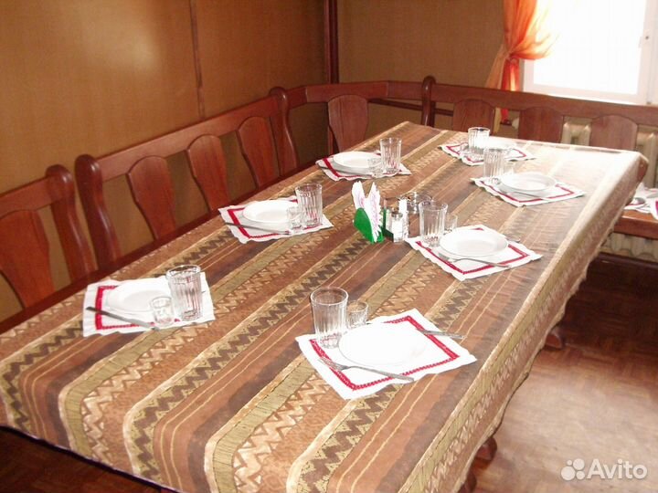 Продам кафе