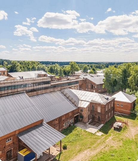 Продам производственное помещение, 57299 м²