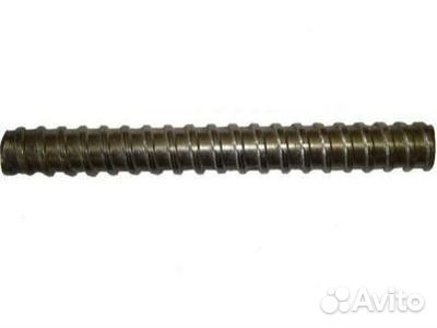 Шпилька для опалубки