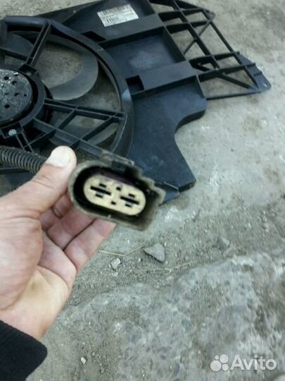 Фольксваген Т5