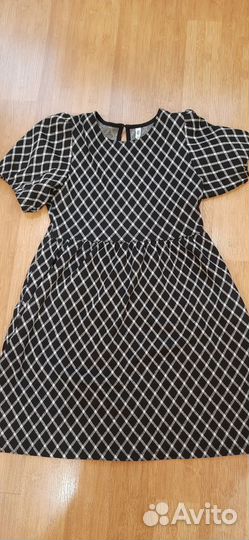 Продам платье