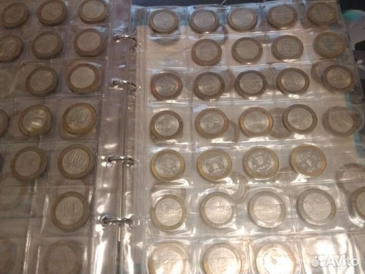 Обмен монетами,только Воронеж