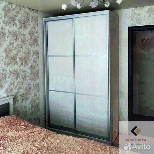 Шкафы на заказ