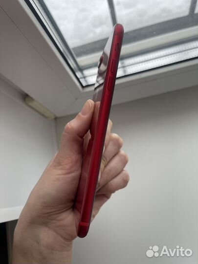 iPhone 8 Plus, 256 ГБ