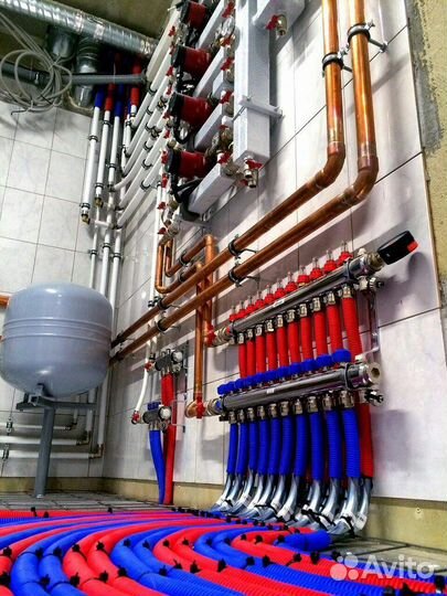 Газосварщик, сварщик Аргон, сварочные работы