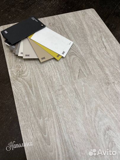 Пвх плитка.Spc плитка