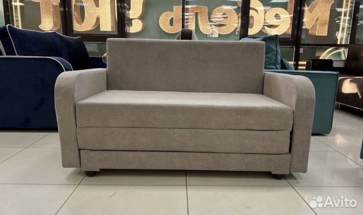 Диван Чебурашка Новый