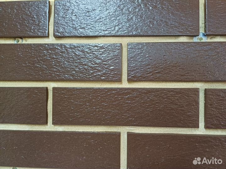 Термопанели