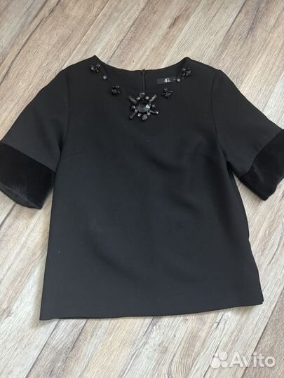 Костюм женский