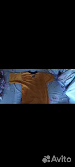 Майка на мальчика 14 лет