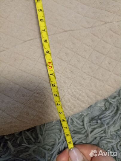 Комбез-конверт