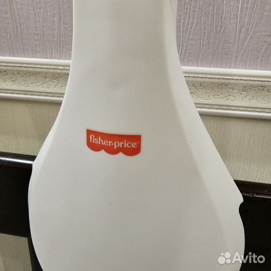 Карусель мобиль на кроватку