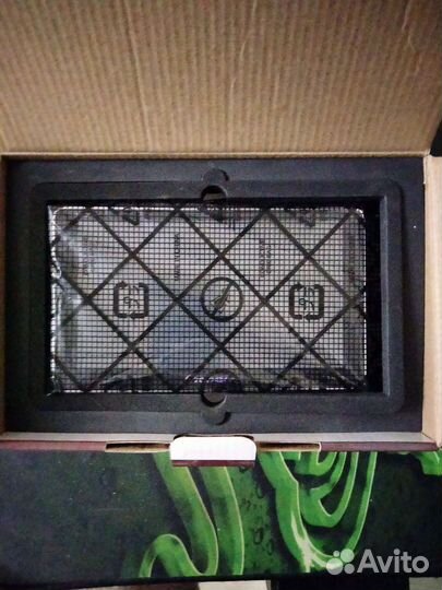 Навигатор Pioneer (Navitel)