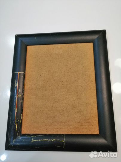 Рамка для фото, картины