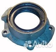 Крышка заднего подшипника привода задн (камаз пао)